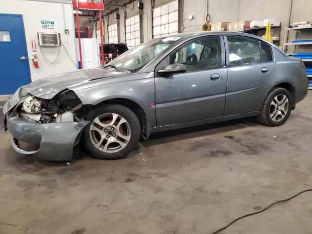 saturn ion level 2005 1g8az52f35z168995