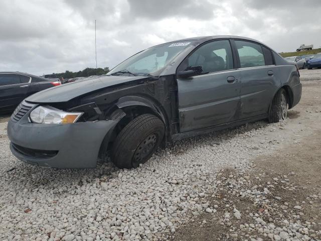 saturn ion level 2005 1g8az52f45z111043