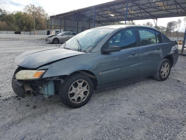 saturn ion level 2004 1g8az52f64z147069