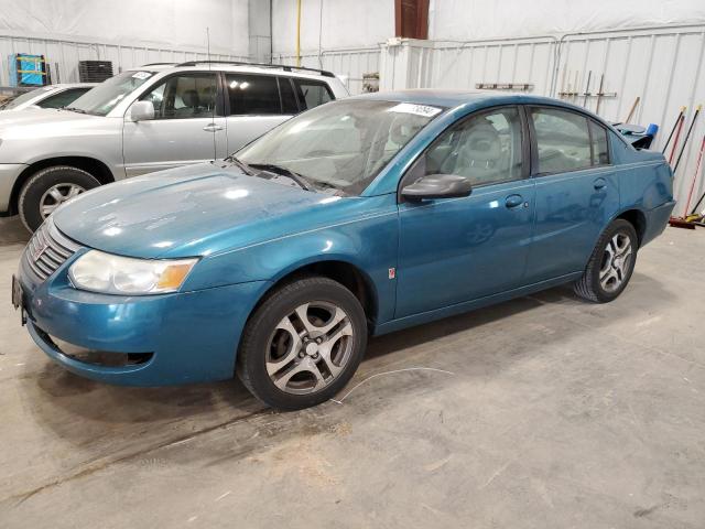 saturn ion 2005 1g8az52f75z148541