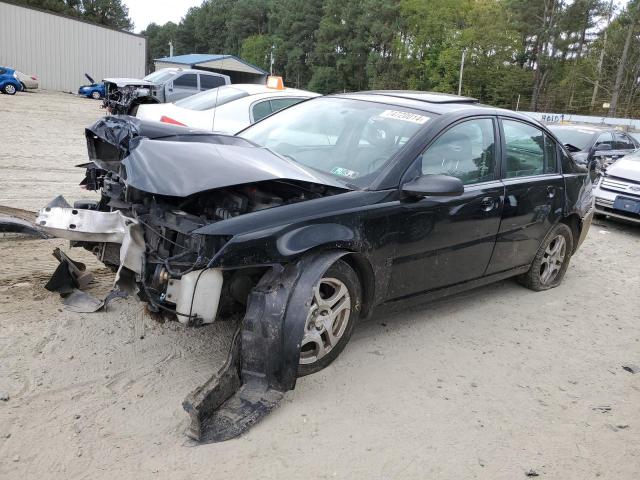 saturn ion level 2004 1g8az52f94z229314