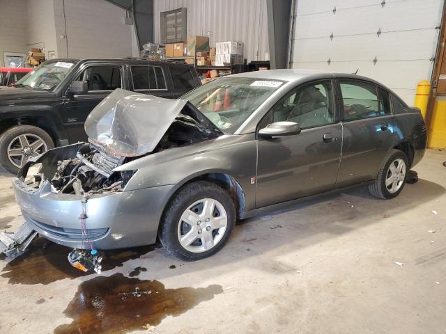 saturn ion level 2006 1g8az55f26z141610