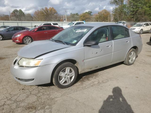 saturn ion level 2006 1g8az55f36z160800