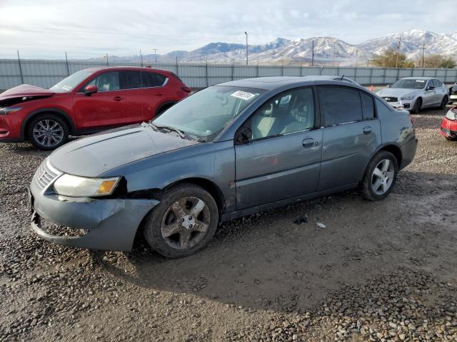 saturn ion level 2006 1g8az55f56z116779