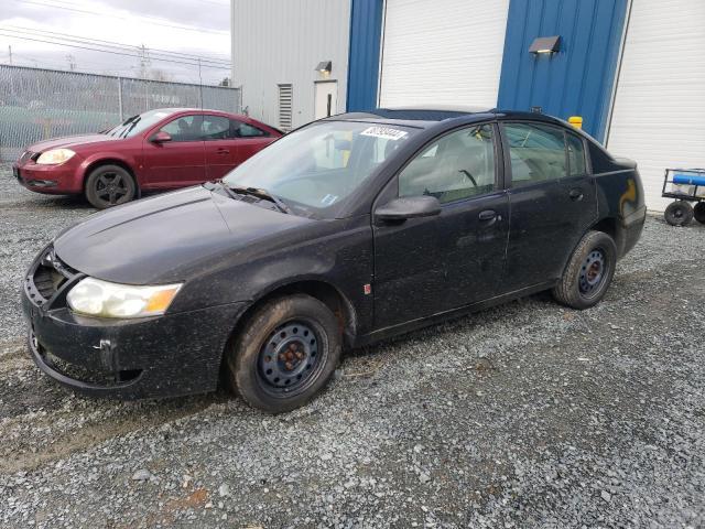 saturn ion 2007 1g8az55f57z139402