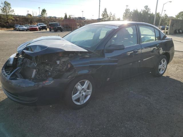 saturn ion 2007 1g8az55f77z119877