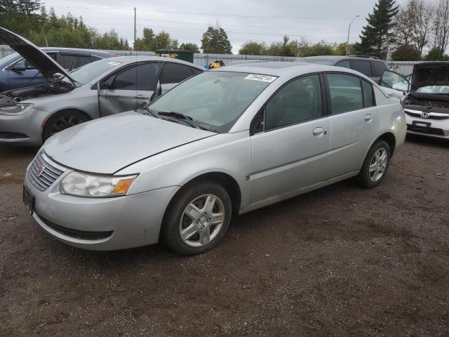 saturn ion level 2007 1g8az55f97z194922