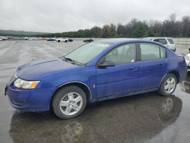 saturn ion level 2006 1g8az58f16z196979