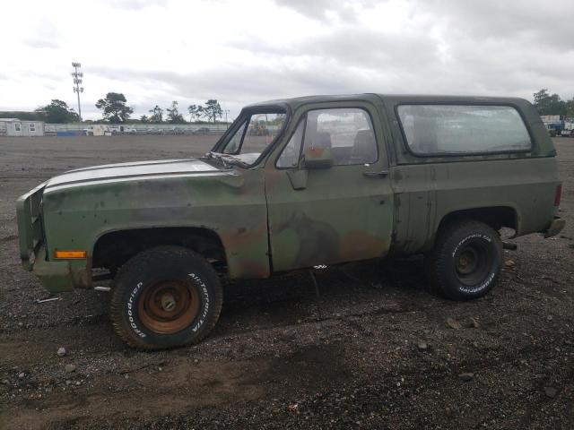 chevrolet d10 milita 1985 1g8ed18j2ff202223