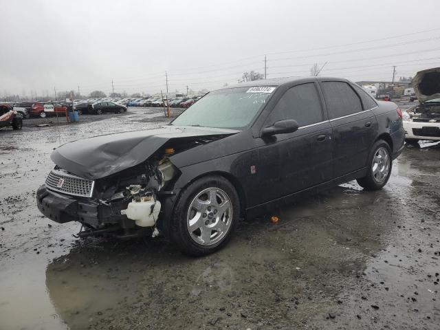 saturn l300 level 2005 1g8jd54r75y505647