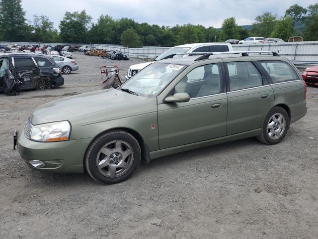 saturn lw300 leve 2004 1g8jl84r14y503895