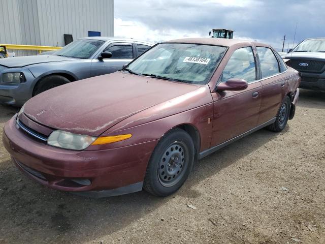 saturn ls 2000 1g8js52f1yy692838