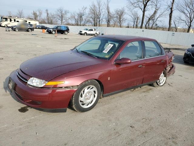 saturn ls 2000 1g8js52f7yy681486