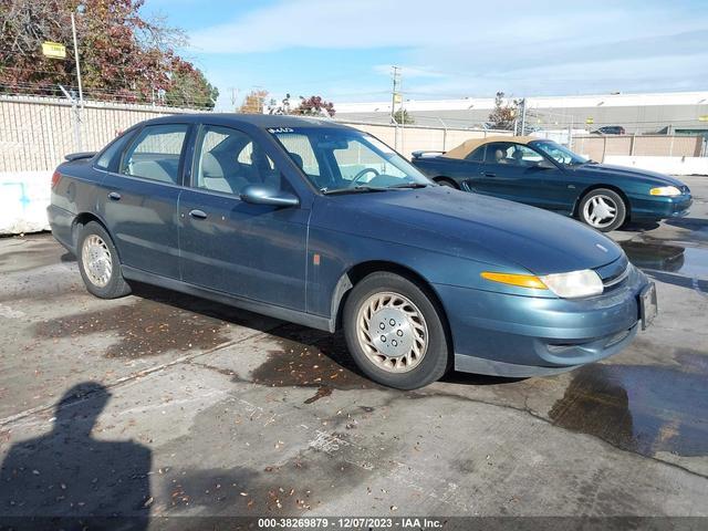 saturn ls 2002 1g8js54f02y594081