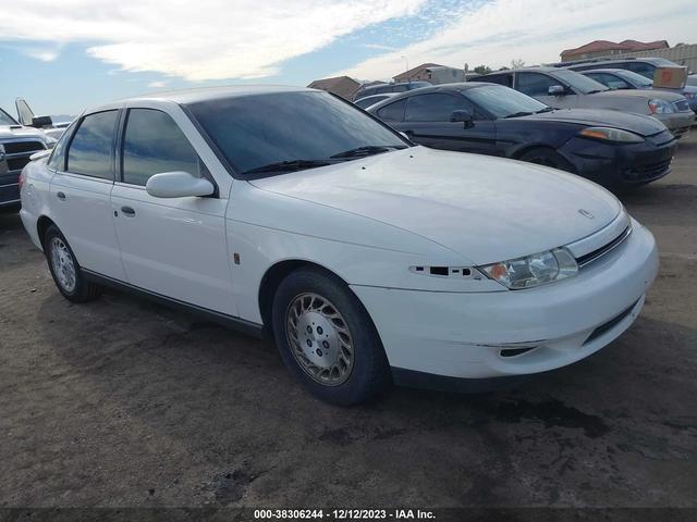 saturn ls 2002 1g8js54f12y599452