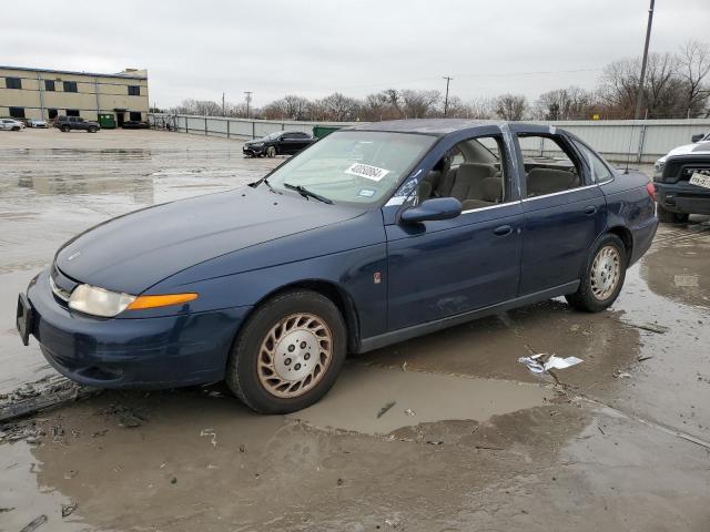 saturn l200 2001 1g8ju52f31y565475