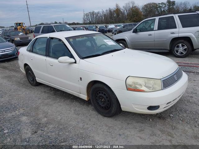 saturn ls 2003 1g8ju54f03y518033