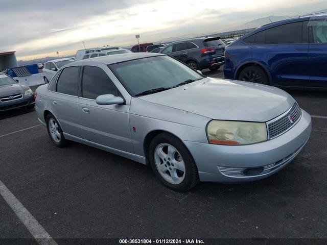 saturn ls 2003 1g8ju54f13y552725