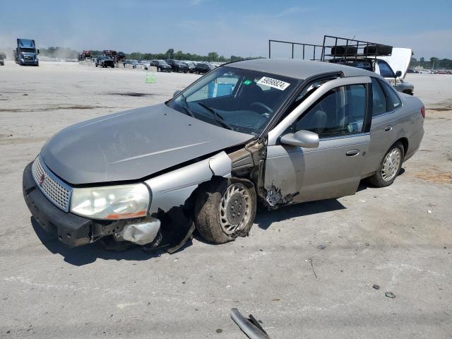 saturn l200 2003 1g8ju54f13y561991