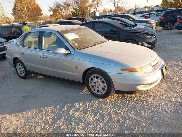 saturn ls 2002 1g8ju54f22y544356