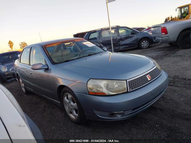 saturn ls 2003 1g8ju54f23y554872