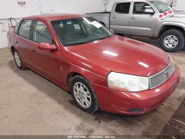 saturn ls 2003 1g8ju54f23y556041