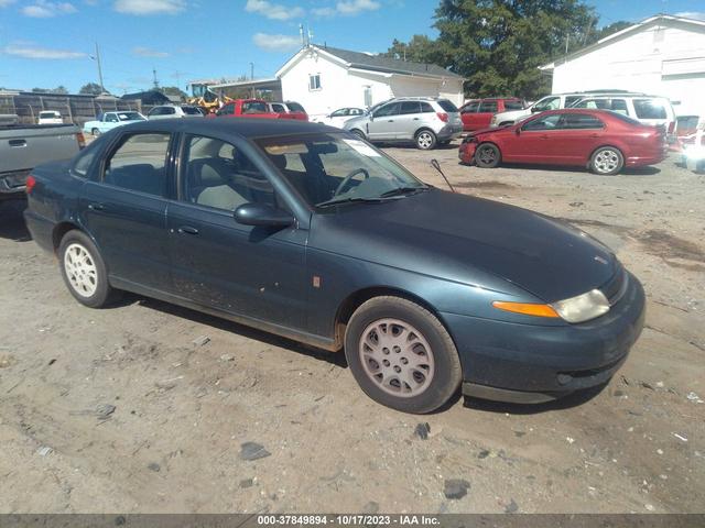 saturn ls 2002 1g8ju54f32y566916