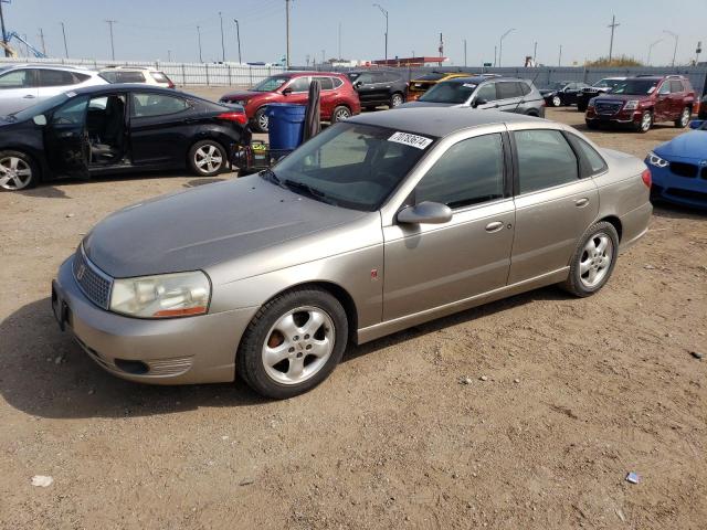 saturn l200 2003 1g8ju54f33y527793