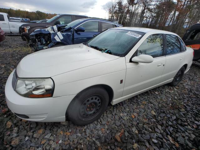 saturn l200 2003 1g8ju54f33y574256