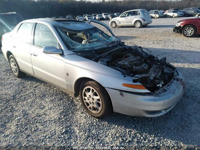 saturn ls 2002 1g8ju54f42y502383