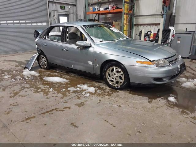 saturn ls 2002 1g8ju54f42y515845