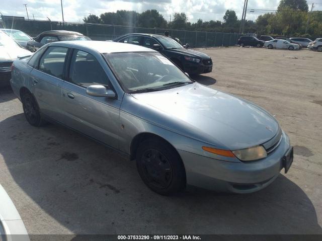 saturn ls 2002 1g8ju54f52y504059