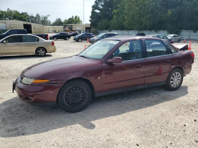 saturn l200 2002 1g8ju54f62y516513