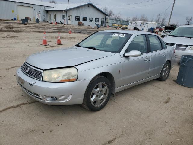 saturn l200 2003 1g8ju54f83y506096