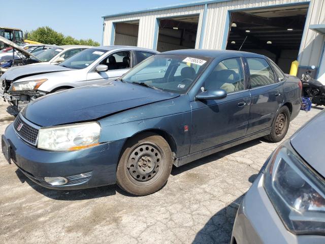 saturn l200 2003 1g8ju54fx3y526625