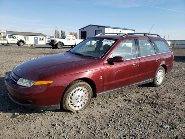 saturn lw200 2001 1g8ju82f71y521268