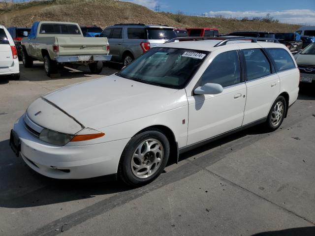 saturn lw200 2002 1g8ju84f32y556498