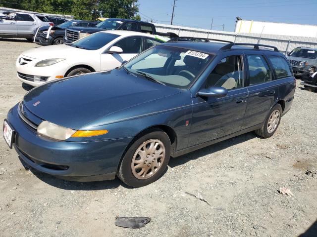 saturn lw200 2002 1g8ju84f62y541526