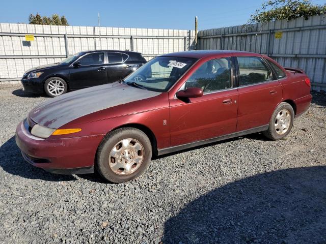 saturn ls2 2000 1g8jw52r6yy670901