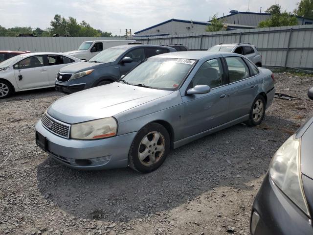 saturn l300 2003 1g8jw54r23y550051