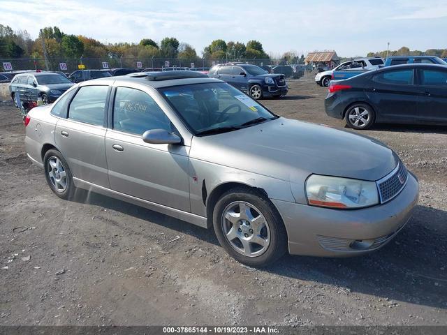 saturn ls 2003 1g8jw54r73y524769