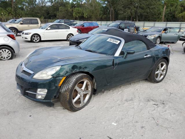 saturn sky 2007 1g8mb33b97y100033