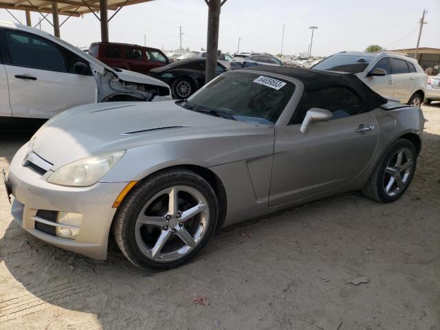 saturn sky 2008 1g8mb35b08y111128