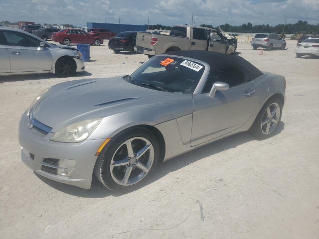 saturn sky 2007 1g8mb35b17y102470