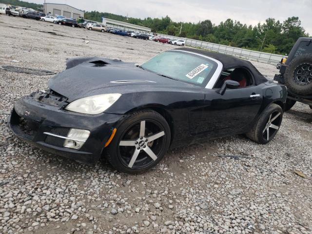 saturn sky 2007 1g8mb35b37y104009