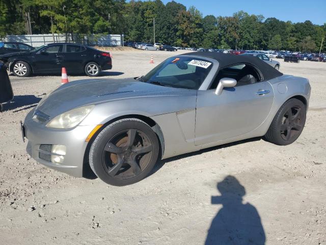 saturn sky 2007 1g8mb35b37y105273