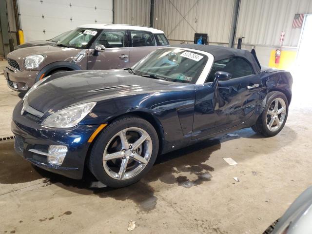 saturn sky 2007 1g8mb35b37y107024