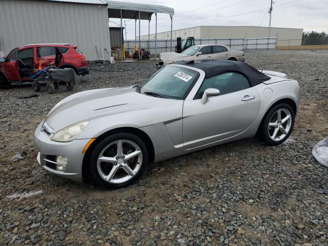 saturn sky 2007 1g8mb35b47y102821