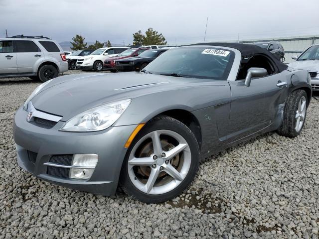 saturn sky 2007 1g8mb35b47y133731