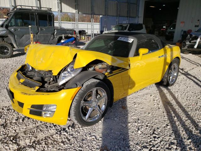 saturn sky 2008 1g8mb35b48y107969